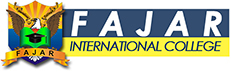 FAJAR INTERNATIONAL COLLEGE
